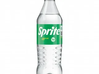 SPRITE 0,5l
