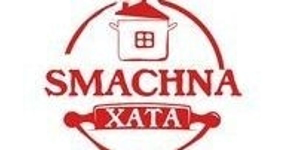 Logo multi cook.JPG