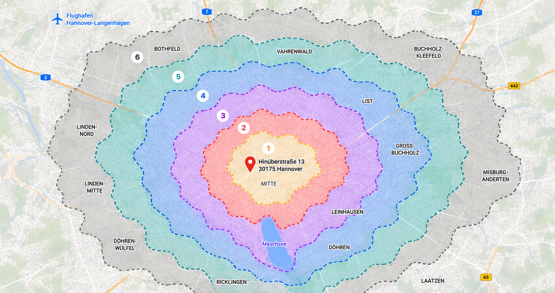 Доставка (9).png