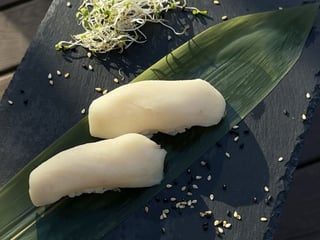Nigiri Maślana
