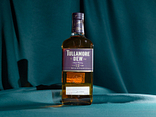 TULLAMORE DEW 12Y