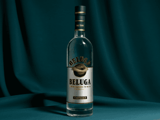 BELUGA