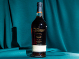ZACAPA 23YO