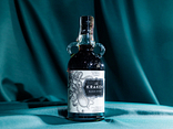 KRAKEN