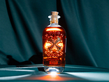 BUMBU