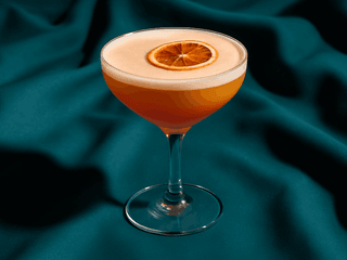 PORNSTAR MARTINI