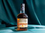 MONKEY SHOULDERS