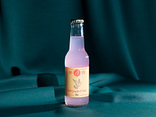 THREE CENTS PINK GRAPEFRUIT