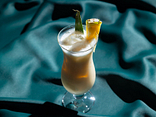 PINACOLADA