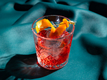 NEGRONI