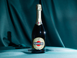 MARTINI PROSSECO