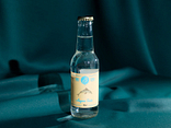 THREE CENTS AEGAN TONIC