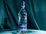 FINLANDIA
