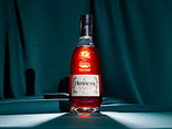 HENNESSY VSOP