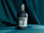 DIPLOMATICO