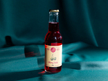 THREE CENTS CHERY SODA