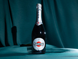 MARTINI ASTI BOTTLE