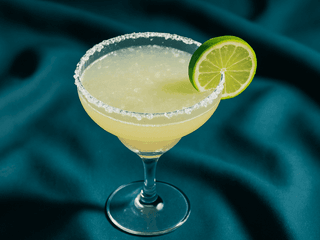 MARGARITA