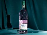 FINLANDIA WILDBERRY ROSE