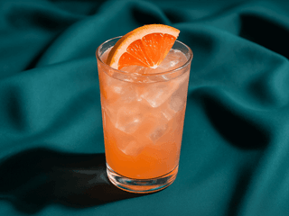 PALOMA