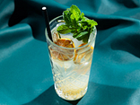 CITRUS SPLASH