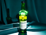 GLENFIDICH 12Y