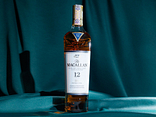 MACALLAN 12Y