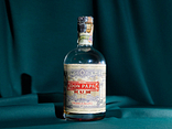 DONPAPA