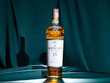MACALLAN 15Y