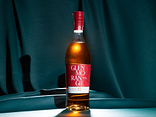 GLENMORAGIE 12Y