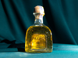 PATRON ANEJO