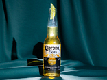 CORONA EXTRA