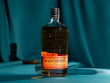 BULLEIT BOURBON