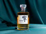 HIBIKI HARMONY