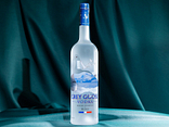 GREY GOOSE