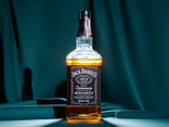 JACK DANIELS