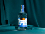 MARSEN SLIVOVICA
