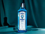 BOMBAY SAPPHIRE