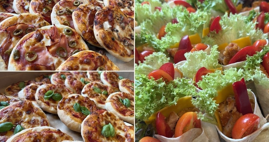 bite-me-catering-03-pizze-i-wrapy-3x2.jpg