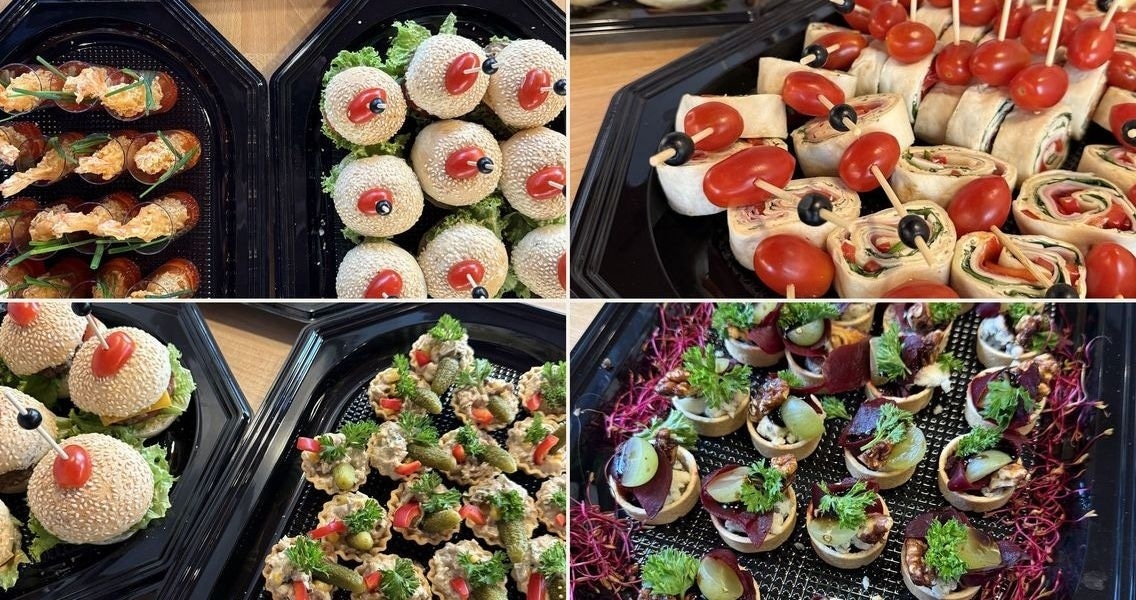 bite-me-catering-01-przekaski-3x2.jpg