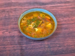 Bohrač