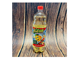 Zhivchik 0,5l