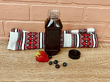 Kompot 1,5l