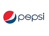 Pepsi Cola