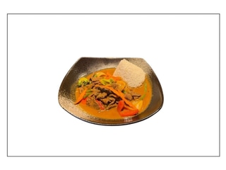 44. Satay š¶