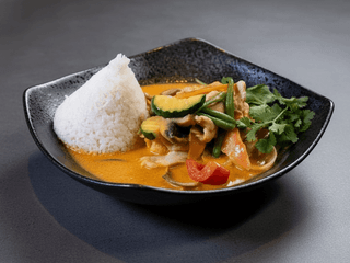 45. Curry š¶