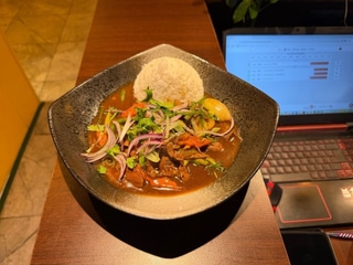 49. Pepper Sauce š¶