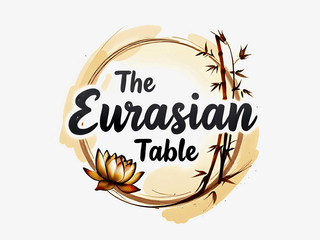 46. Hovězí restované s fazolemi