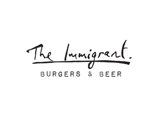 Polední menu č. 2.  Polévka + Country Burger