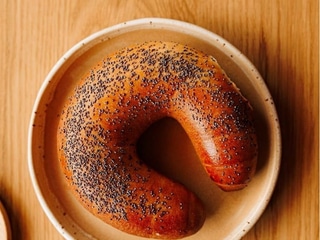 Makovka 100g | Poppy seed roll 100g